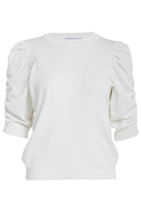 Minus mi6688 seana knit t shirt